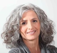 kleuranalyse laten doen