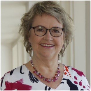 Riet de Vlieger | kleurenanalyse workshop